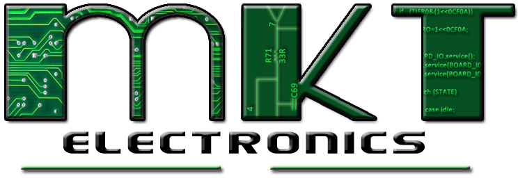 MKT Electronics